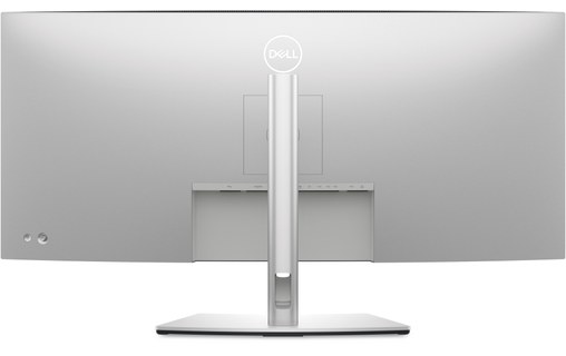 Écran Incurvé 37,5" Dell UltraSharp U3824DW - HDMI/DisplayPort/USB-C