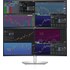 Écran Incurvé 37,5" Dell UltraSharp U3824DW - HDMI/DisplayPort/USB-C