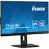 Écran 27" iiyama ProLite XUB2792UHSU-B5 - 4K