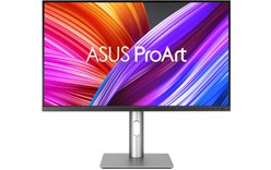 Écran 27" ASUS ProArt PA279CRV - 4K HDMI/DisplayPort