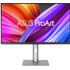 Écran 27" ASUS ProArt PA279CRV - 4K HDMI/DisplayPort