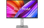 Écran 27" ASUS ProArt PA279CRV - 4K HDMI/DisplayPort
