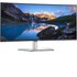 Écran Incurvé 37,5" Dell UltraSharp U3824DW - HDMI/DisplayPort/USB-C