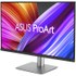 Écran 27" ASUS ProArt PA279CRV - 4K HDMI/DisplayPort