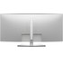 Écran Incurvé 37,5" Dell UltraSharp U3824DW - HDMI/DisplayPort/USB-C
