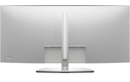 Écran Incurvé 37,5" Dell UltraSharp U3824DW - HDMI/DisplayPort/USB-C