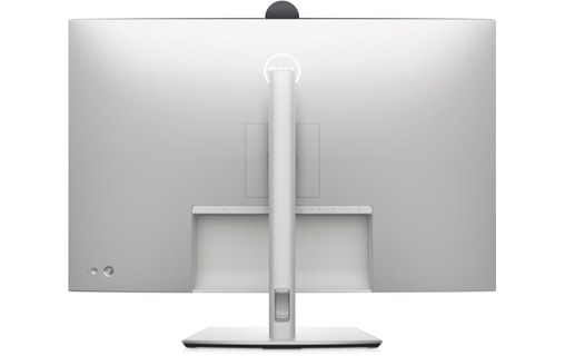 Écran 31,5" Dell UltraSharp U3224KBA - 6K TB 4/HDMI/USB-C/Mini DisplayPort