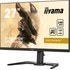 Écran Gaming 27" iiyama G-Master GB2790QSU-B5 - 240 Hz
