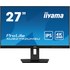 Écran 27" iiyama ProLite XUB2792UHSU-B5 - 4K