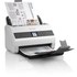 Scanner à défilement Epson WorkForce DS-870