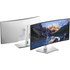Écran Incurvé 37,5" Dell UltraSharp U3824DW - HDMI/DisplayPort/USB-C