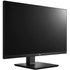 Écran 27" LG UltraFine 27UK670P-B - 4K USB-C