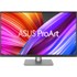 Écran 27" ASUS ProArt PA279CRV - 4K HDMI/DisplayPort