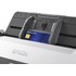 Scanner à défilement Epson WorkForce DS-870