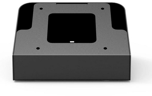 Compulocks 341B830IPMSB accessoire de moniteur