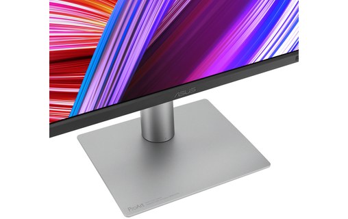 Écran 27" ASUS ProArt PA279CRV - 4K HDMI/DisplayPort