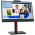 Écran 23,8" Lenovo ThinkCentre Tiny-in-One Gen5 - HDMI/DisplayPort