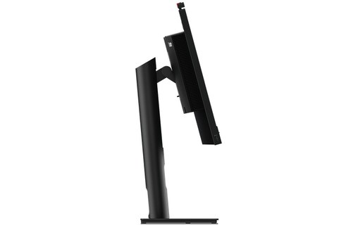 Écran 23,8" Lenovo ThinkCentre Tiny-in-One Gen5 - HDMI/DisplayPort