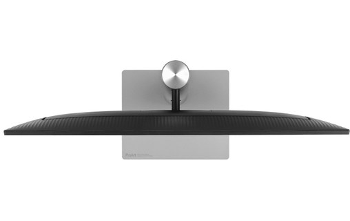 Écran 24,1" ASUS ProArt PA248CRV - HDMI/DisplayPort/USB-C