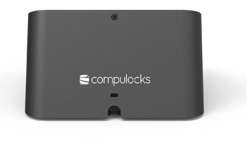 Compulocks 341B830IPMSB accessoire de moniteur