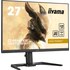 Écran Gaming 27" iiyama G-Master GB2790QSU-B5 - 240 Hz