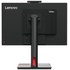 Écran 23,8" Lenovo ThinkCentre Tiny-in-One Gen5 - HDMI/DisplayPort