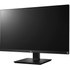Écran 27" LG UltraFine 27UK670P-B - 4K USB-C