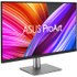 Écran 27" ASUS ProArt PA279CRV - 4K HDMI/DisplayPort