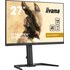 Écran Gaming 27" iiyama G-Master GB2790QSU-B5 - 240 Hz