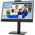 Écran 23,8" Lenovo ThinkCentre Tiny-in-One Gen5 - HDMI/DisplayPort