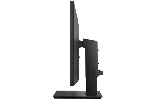 Écran 27" LG UltraFine 27UK670P-B - 4K USB-C