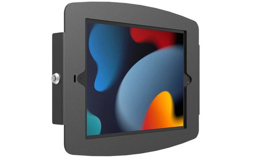 Compulocks 341B830IPMSB accessoire de moniteur