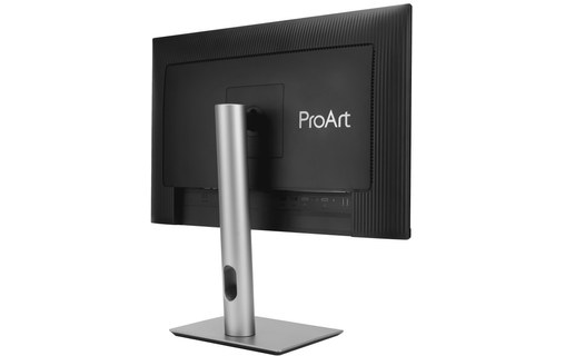 Écran 24,1" ASUS ProArt PA248CRV - HDMI/DisplayPort/USB-C