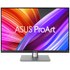 Écran 24,1" ASUS ProArt PA248CRV - HDMI/DisplayPort/USB-C