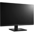 Écran 27" LG UltraFine 27UK670P-B - 4K USB-C