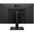 Écran 27" LG UltraFine 27UK670P-B - 4K USB-C