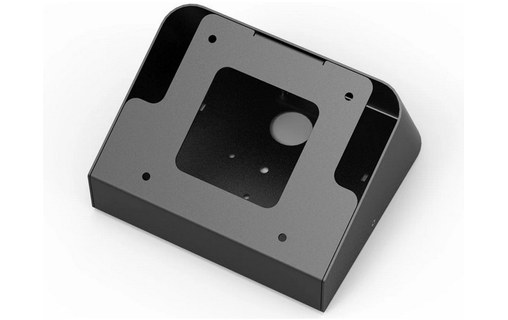 Compulocks 341B830IPMSB accessoire de moniteur