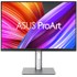 Écran 24,1" ASUS ProArt PA248CRV - HDMI/DisplayPort/USB-C