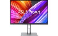 Écran 24,1" ASUS ProArt PA248CRV - HDMI/DisplayPort/USB-C