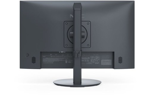 Écran 24" NEC MultiSync E244F - HDMI/DisplayPort/VGA
