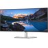 Écran Incurvé 37,5" Dell UltraSharp U3824DW - HDMI/DisplayPort/USB-C