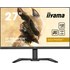 Écran Gaming 27" iiyama G-Master GB2790QSU-B5 - 240 Hz