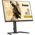 Écran Gaming 27" iiyama G-Master GB2790QSU-B5 - 240 Hz
