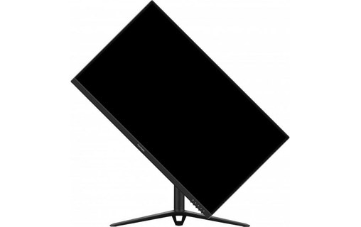 Écran Gaming 24" ViewSonic VX2428J - 180 Hz HDMI/DisplayPort