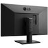 Écran 27" LG UltraFine 27UK670P-B - 4K USB-C