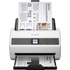 Scanner à défilement Epson WorkForce DS-870