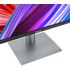 Écran 24,1" ASUS ProArt PA248CRV - HDMI/DisplayPort/USB-C