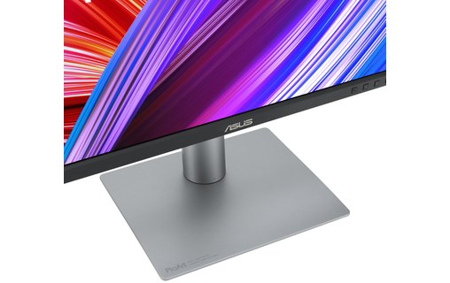 Écran 24,1" ASUS ProArt PA248CRV - HDMI/DisplayPort/USB-C