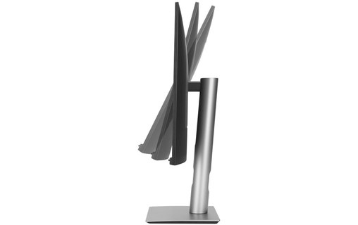 Écran 27" ASUS ProArt PA279CRV - 4K HDMI/DisplayPort