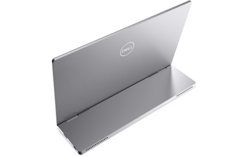 Écran 14" Dell P Series P1424H